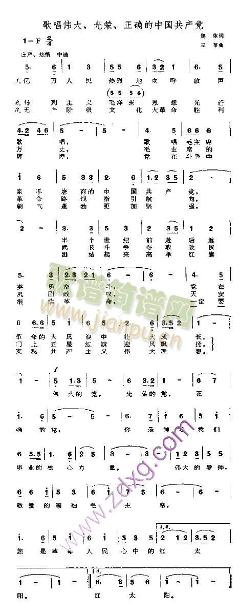 質s_Ї(ʮּ)1