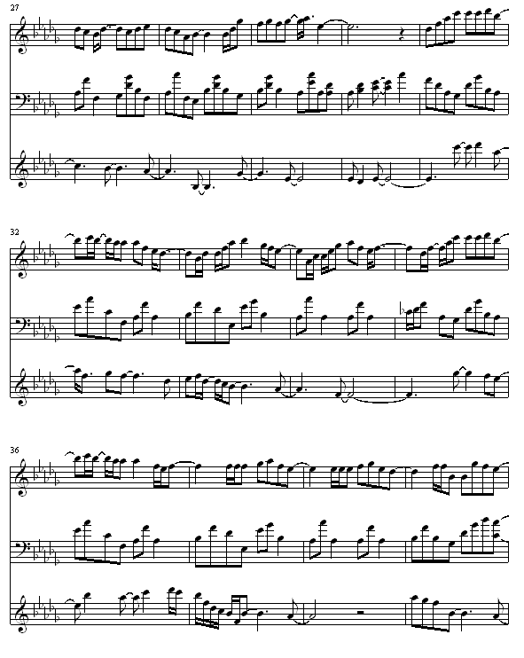 Q(V)3