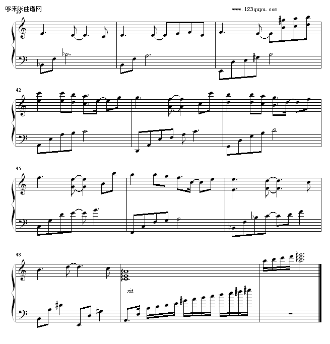 Tears-ҕ-Ӱҕ(V)3