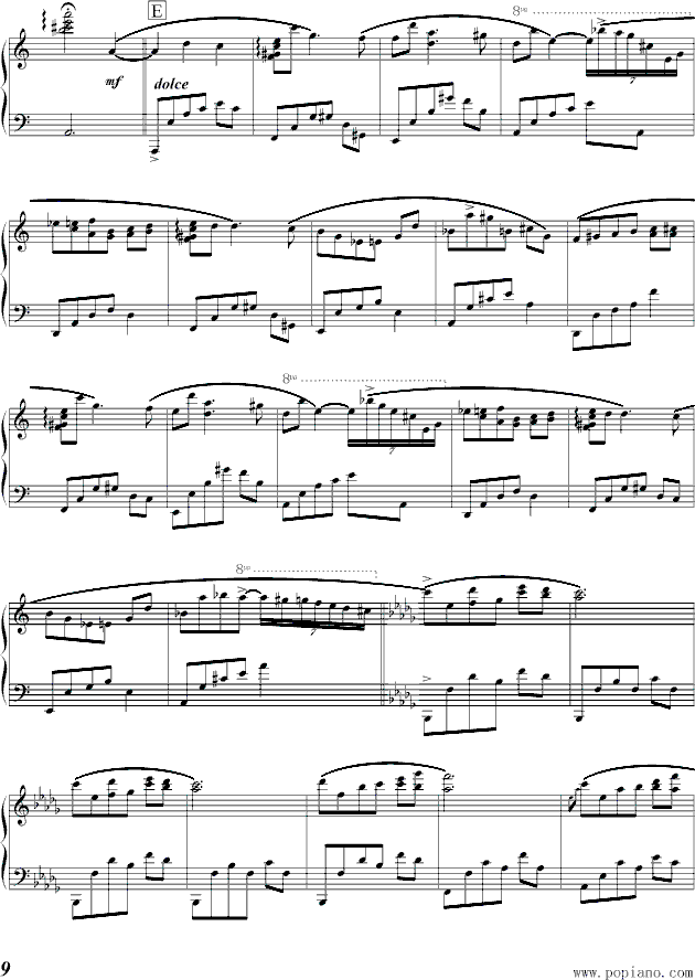 {(ln)ɫ(d)(V)9