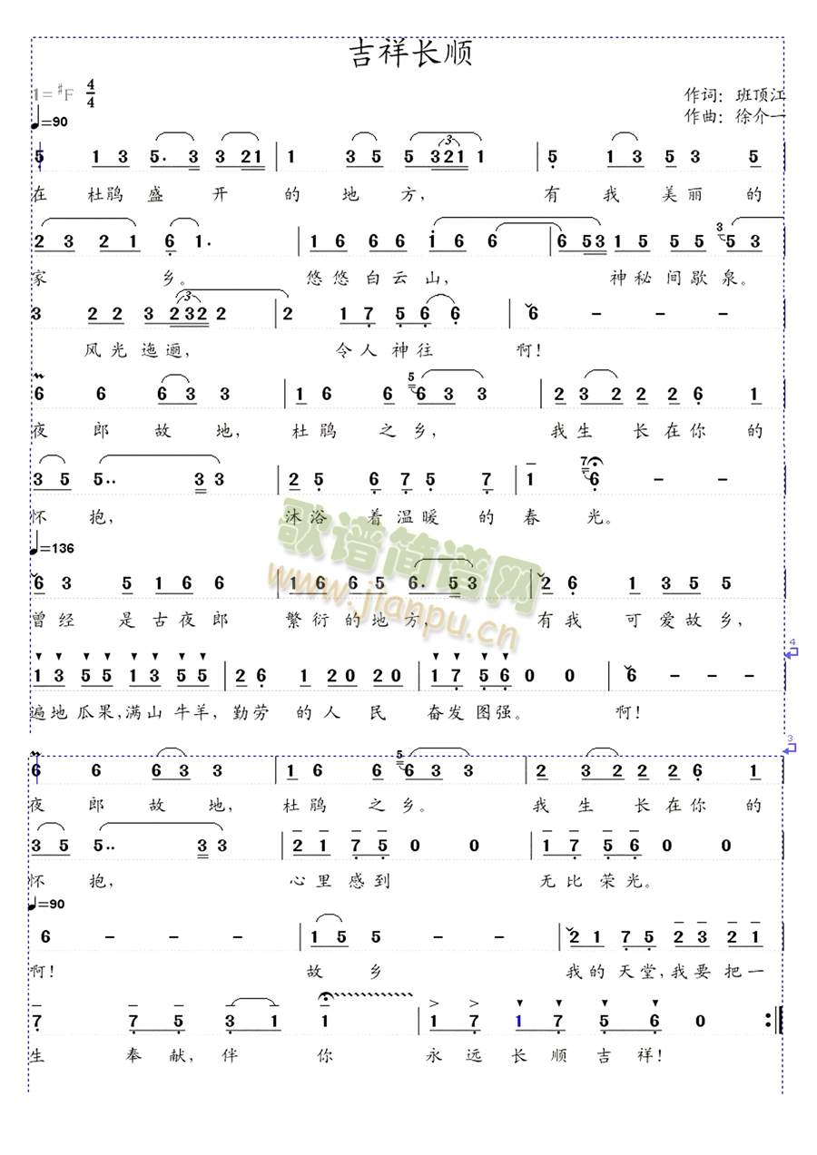 L(zhng)(ָV)1