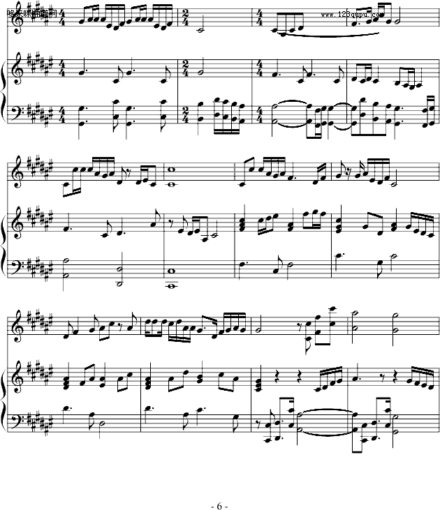 Ĺ-A(V)6