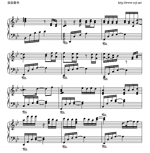 c(V)8