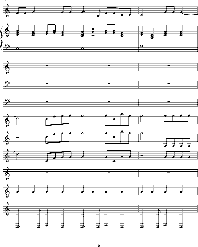ҲҪˣǧ(V)6