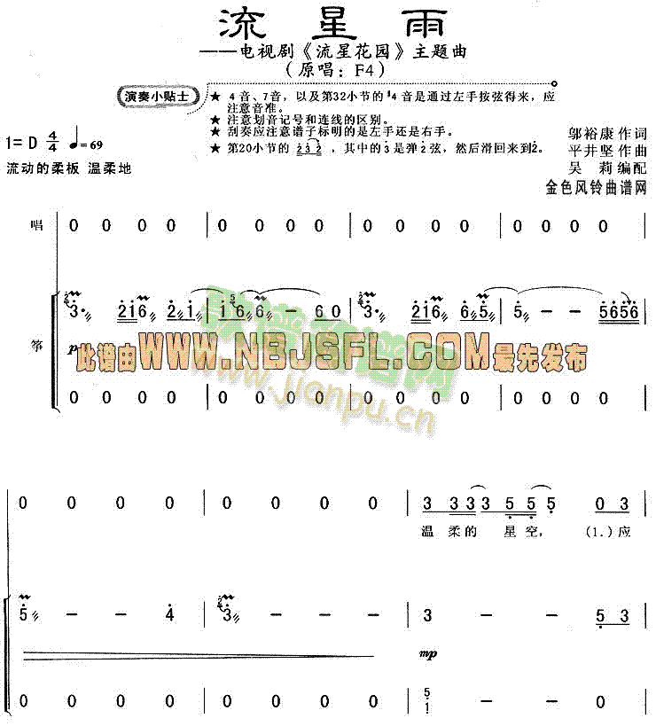 (Ź~P(yng)V)1