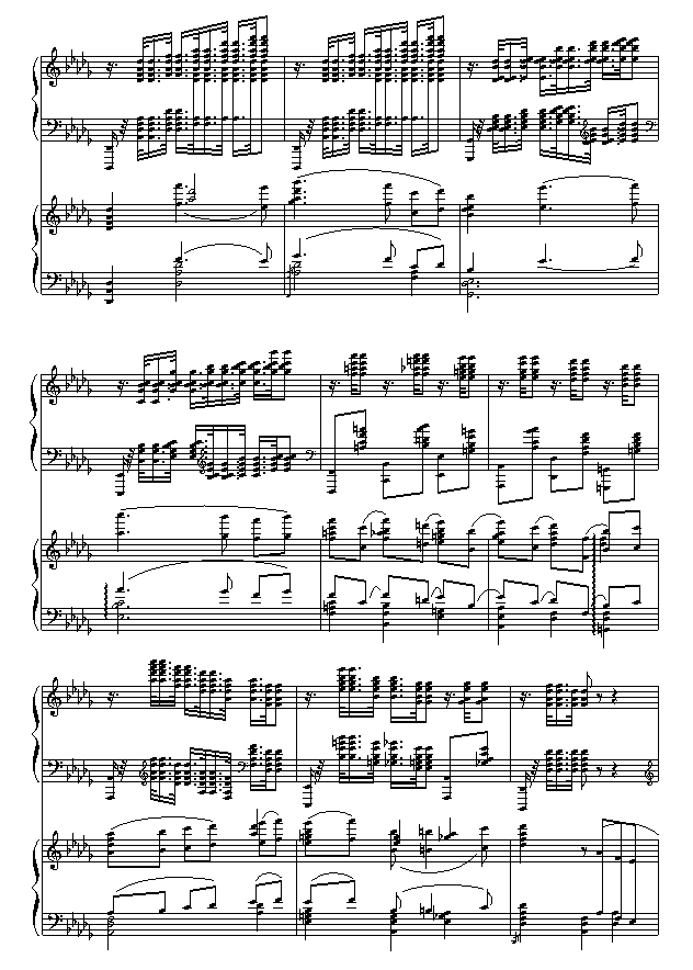 bС{(dio)һمf(xi)(ɼV(V)6