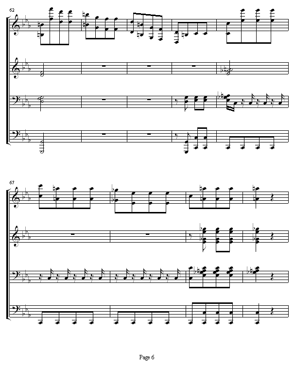 \(yn)-(V)6