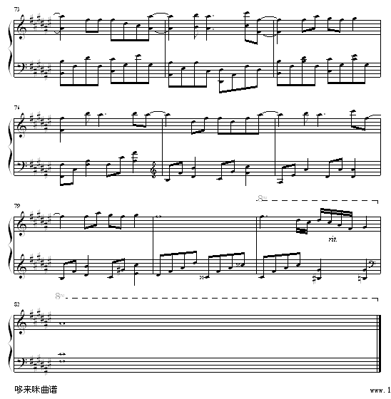 ʮ(g)һ(g)-l(wi)m(V)6