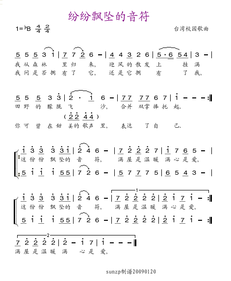 h(ָV)1