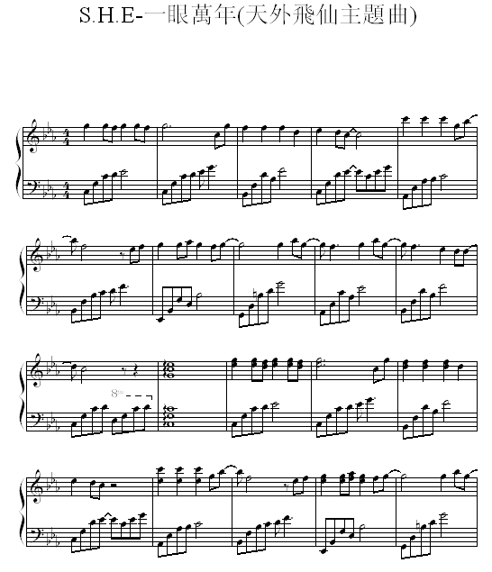 һf(V)1