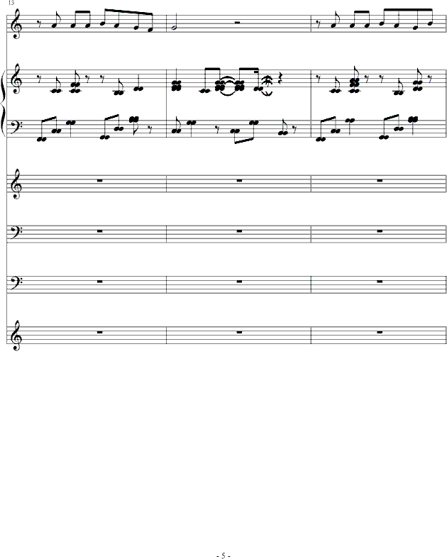 O(V)5