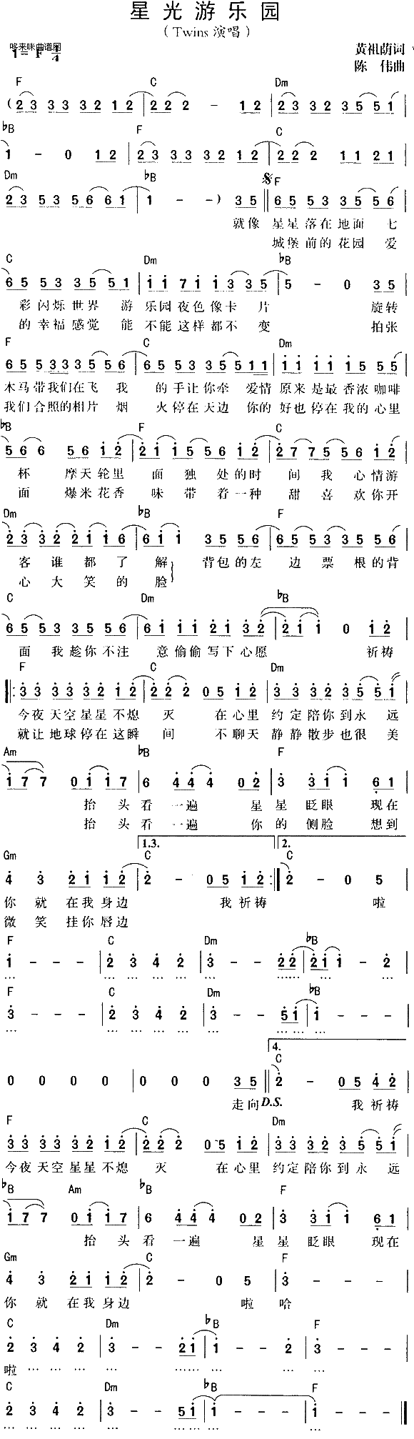 ǹΘ(l)@(ָV)1