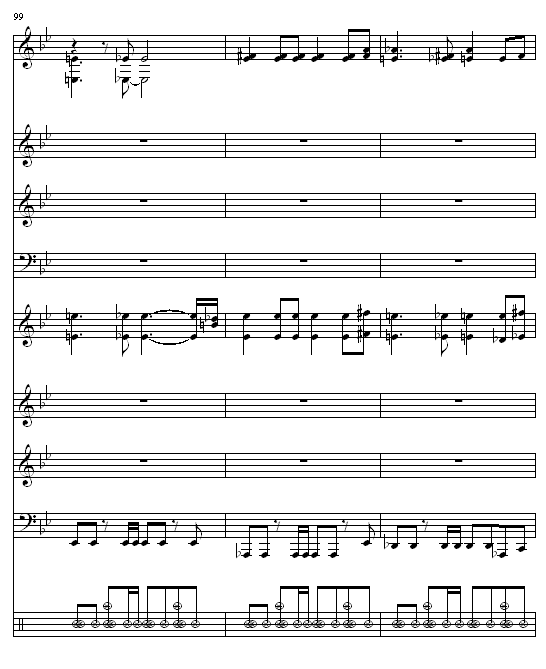 V-p儦İ(V)22