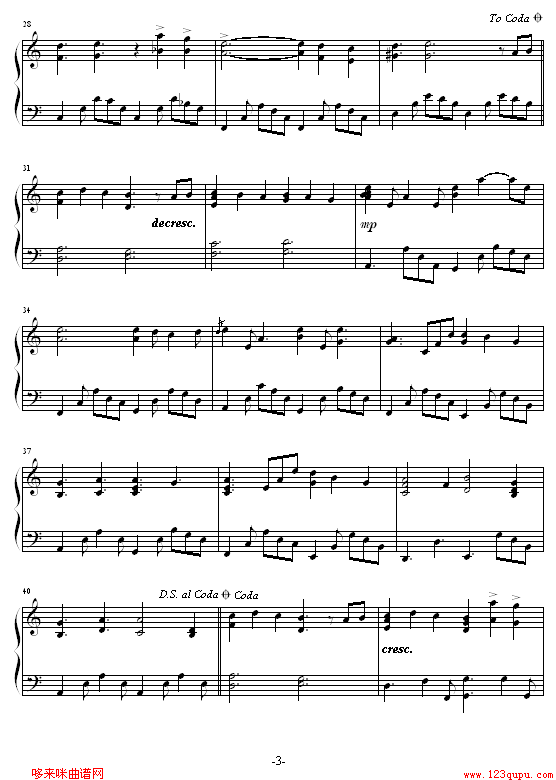 ɏ-n䘷-nՄ(V)3