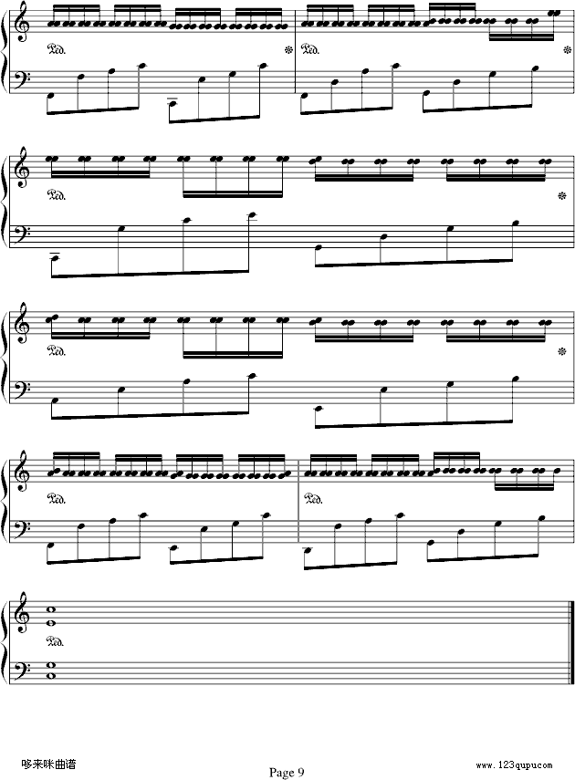 r(nng)--ؐ-Pachelbel(V)9