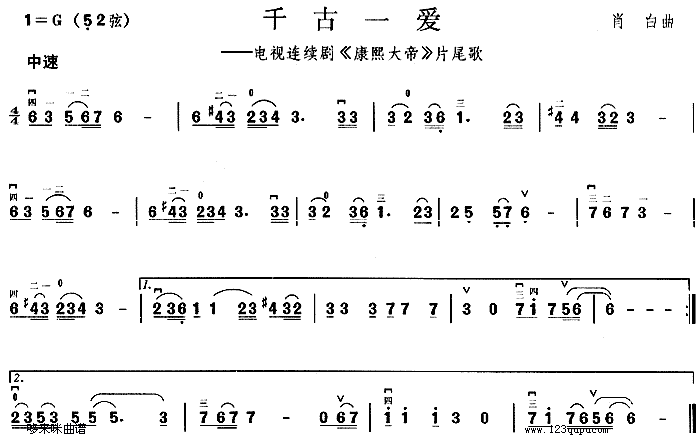 ǧһ(V)1