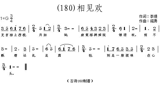 Ҋ(jin)g(ָV)1