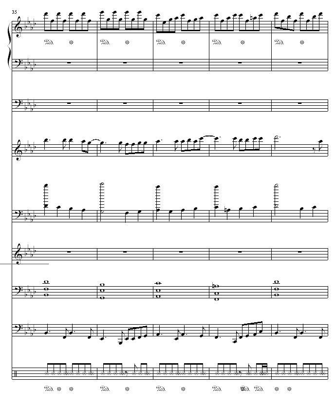 _(ti)ęC(j)(chng)(V)9