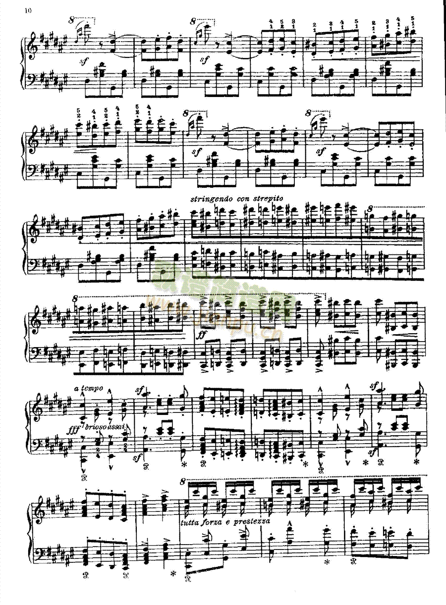 FriskaIP(V)5