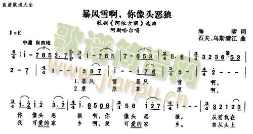 Lѩ,^(ʮּ)1