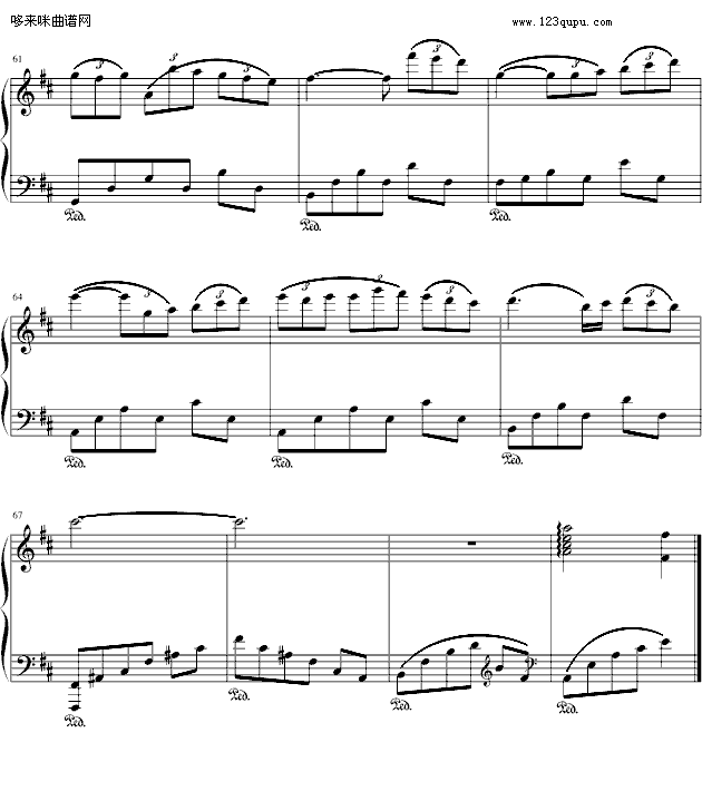 T-؈@(V)5