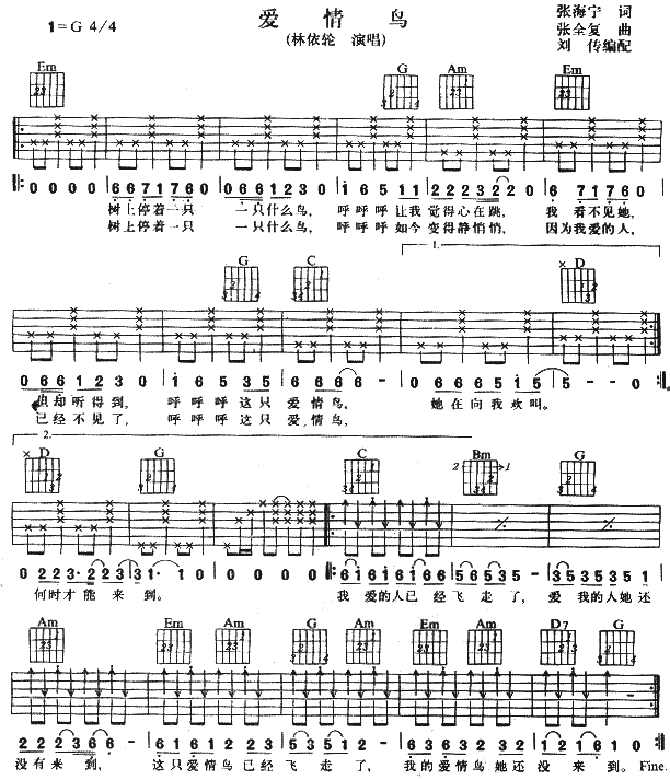 B(V)1
