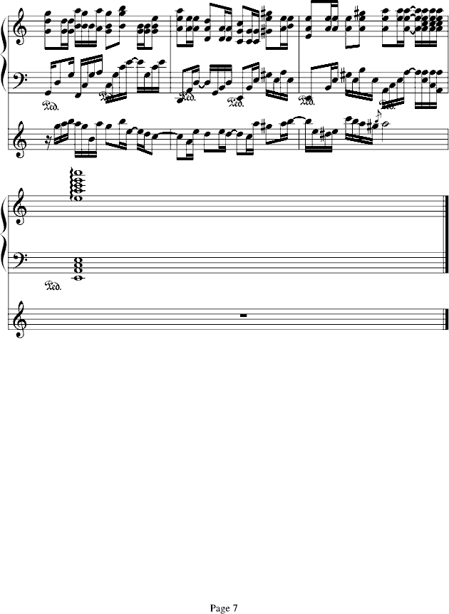 e(cu)(zhn)TP(gun)(V)7