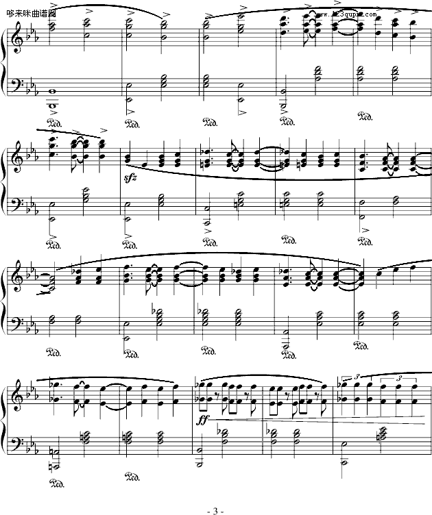 \(yn)80-SL(fng)-R(V)3