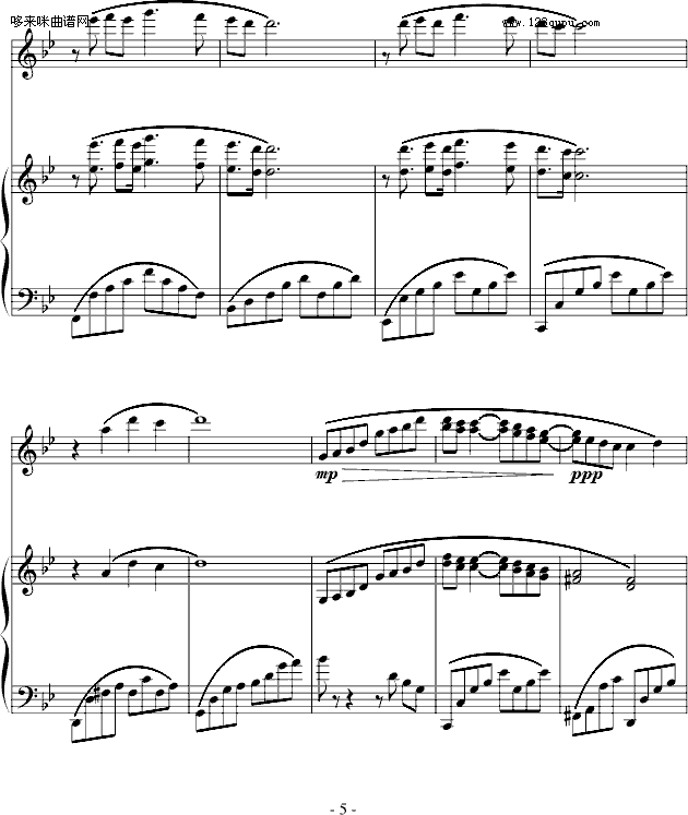 l(xing)-n.S_L-b(V)5
