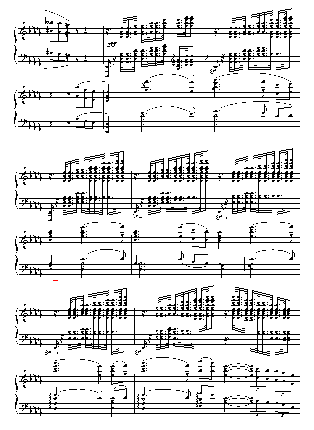 bС{(dio)һمf(xi)(ɼV(V)5