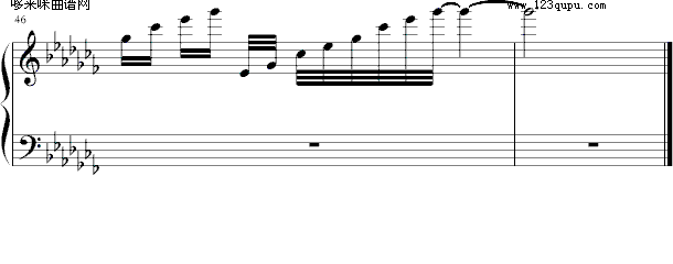 A(y)s`-W(V)5