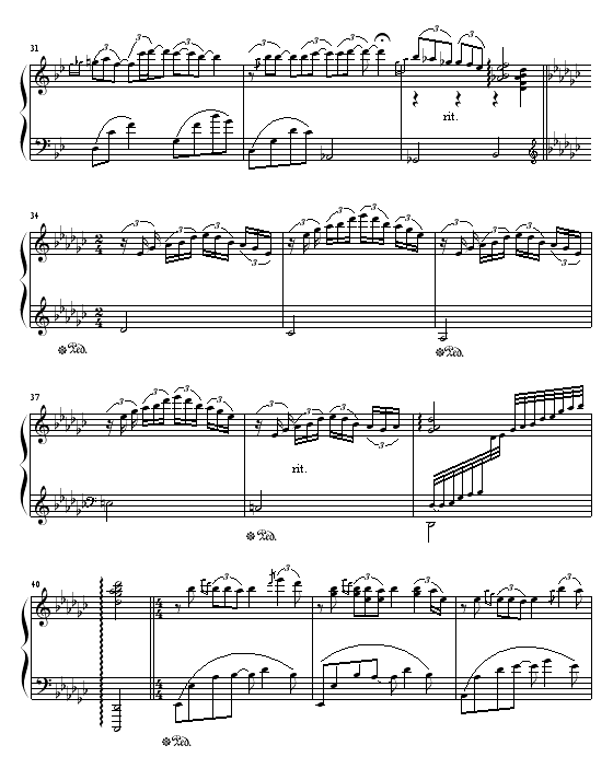 ˮL(V)3