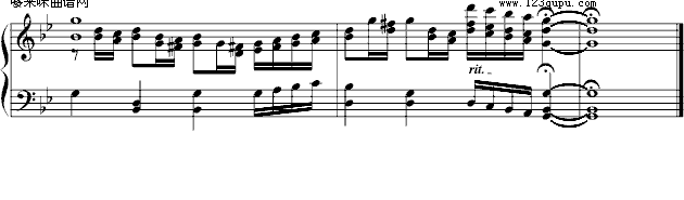 _SEED}(f){(dio)ٰ-GundamSeed(V)7