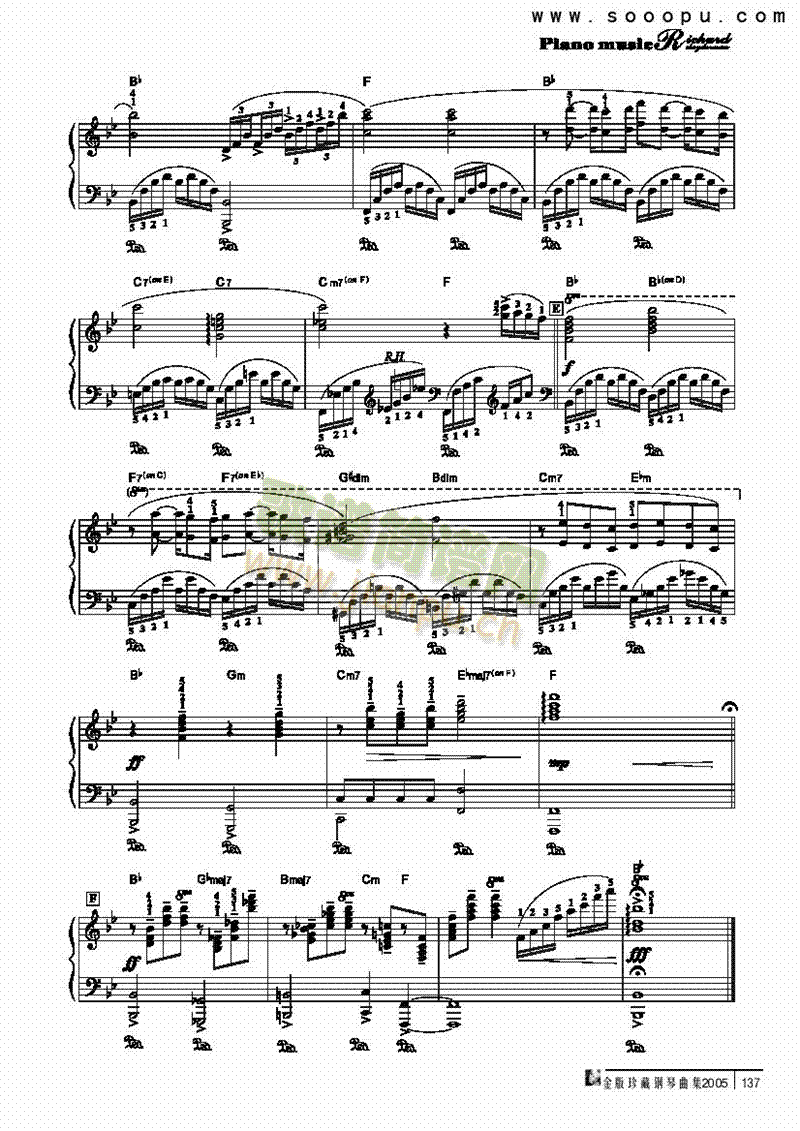 еIP(V)3
