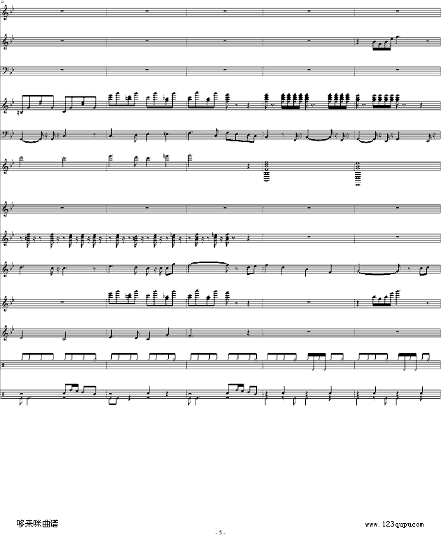 L(zhng)֮-Ї(gu)(V)5