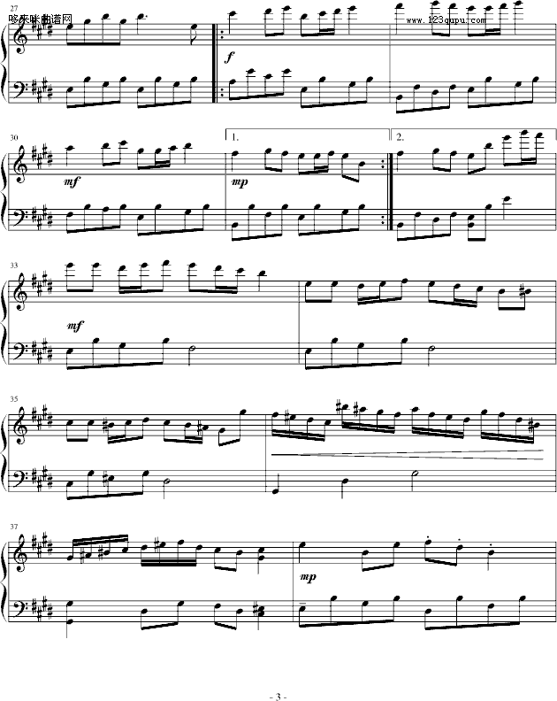 -Ȼ֮(V)3