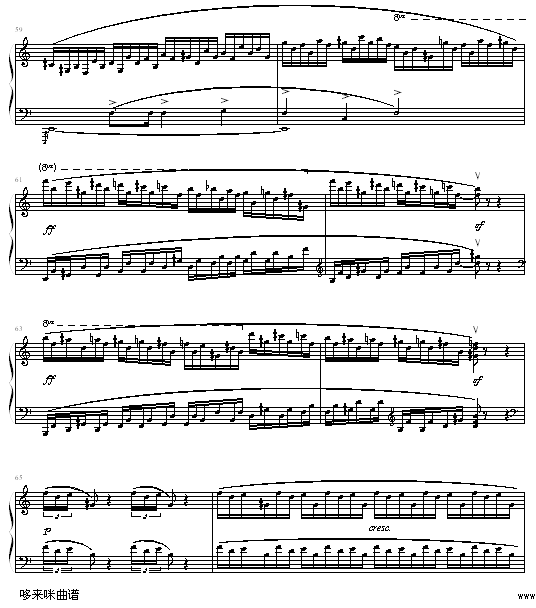Ф(x)ڣ--Ф(V)8