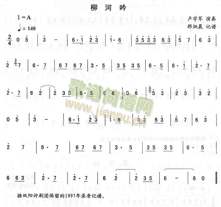 _D(zhun)(ָV)1