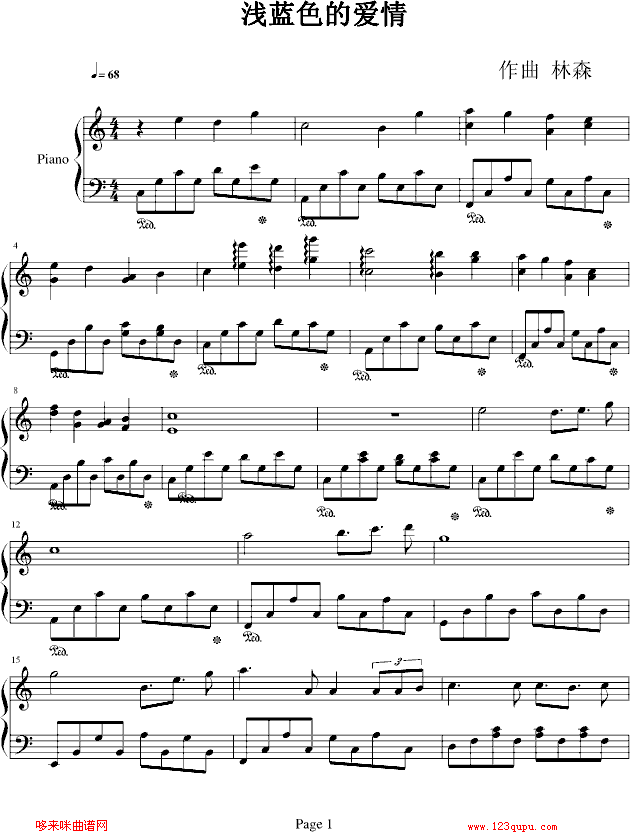 \{(ln)ɫĐ-SL(fng)w(V)1