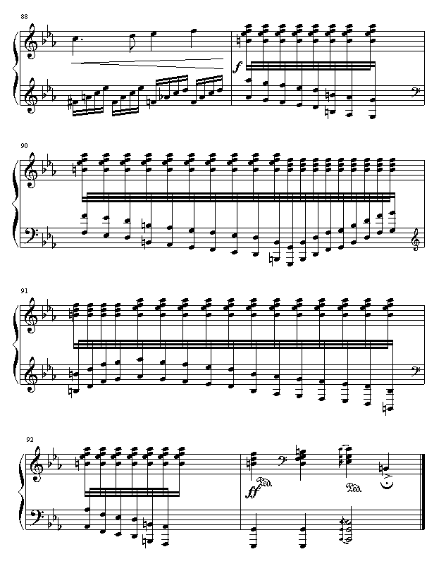 ˼-ԭ(chung)-ʧٶ(V)10