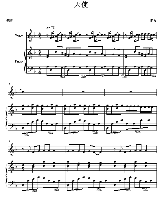 ʹ(V)1