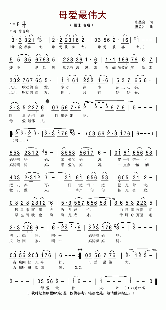 ĸ(ָV)1