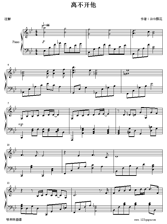 x_-؍(V)1
