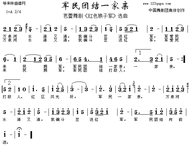 ܊FY(ji)һH-脡(ʮּ)1