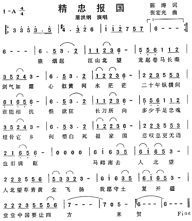 ҈(bo)(ָV)1