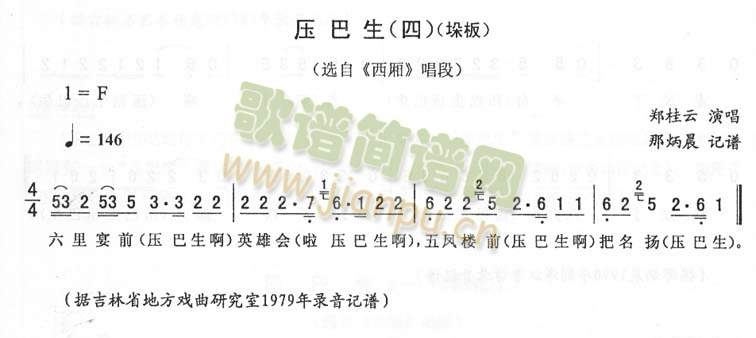 _>>D(zhun)(ʮּ)1