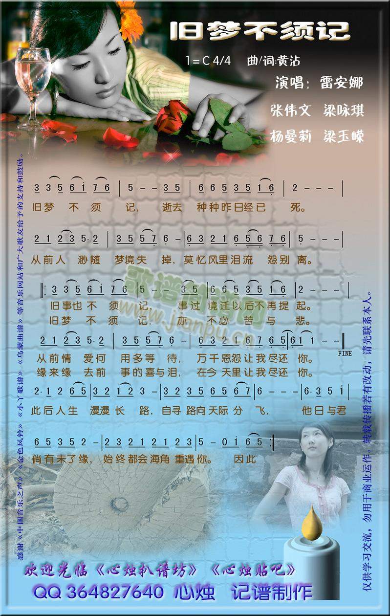 fӛ(ָV)1