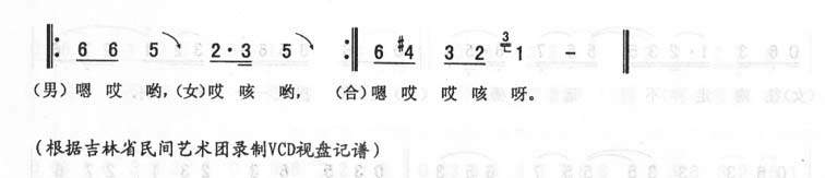 _>ˮ{(ln)>D(zhun)(ʮּ)3
