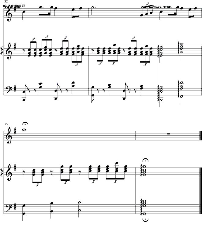 gf-ѩ(V)5