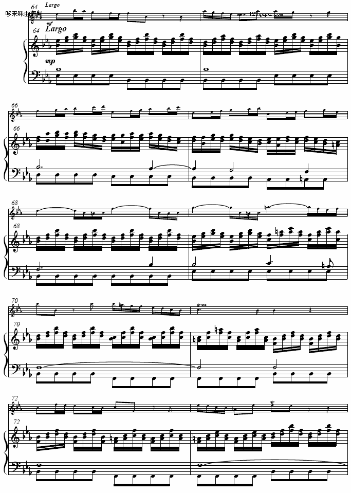 Sߠļ_(V)7
